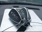 2025 Chevrolet Trax Fwd 2rs Black vin: KL77LJEPXSC338554