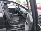 2025 Chevrolet Trax Fwd 2rs Black vin: KL77LJEPXSC338554