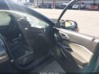 2024 Chevrolet Trax Fwd Activ Черный vin: KL77LKE24RC110585
