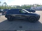 2024 Chevrolet Trax Fwd Activ Черный vin: KL77LKE24RC110585