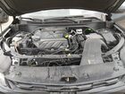 2024 Chevrolet Trax Fwd Activ Черный vin: KL77LKE25RC008065 2024 Chevrolet Trax Fwd Activ Черный vin: KL77LKE25RC008065
