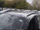 2024 Chevrolet Trax Fwd Activ Черный vin: KL77LKE25RC008065 2024 Chevrolet Trax Fwd Activ Черный vin: KL77LKE25RC008065