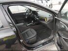 2024 Chevrolet Trax Fwd Activ Черный vin: KL77LKE25RC008065 2024 Chevrolet Trax Fwd Activ Черный vin: KL77LKE25RC008065