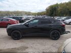 2024 Chevrolet Trax Fwd Activ Черный vin: KL77LKE25RC008065 2024 Chevrolet Trax Fwd Activ Черный vin: KL77LKE25RC008065