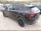 2024 Chevrolet Trax Fwd Activ Черный vin: KL77LKE25RC008065 2024 Chevrolet Trax Fwd Activ Черный vin: KL77LKE25RC008065