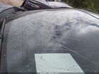 2024 Chevrolet Trax Fwd Activ Черный vin: KL77LKE25RC008065 2024 Chevrolet Trax Fwd Activ Черный vin: KL77LKE25RC008065