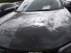 2024 Chevrolet Trax Fwd Activ Черный vin: KL77LKE25RC008065 2024 Chevrolet Trax Fwd Activ Черный vin: KL77LKE25RC008065