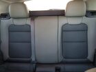 2024 Chevrolet Trax Activ Gray vin: KL77LKE26RC130921 2024 Chevrolet Trax Activ Gray vin: KL77LKE26RC130921
