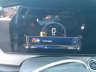 2024 Chevrolet Trax Activ Gray vin: KL77LKE26RC130921 2024 Chevrolet Trax Activ Gray vin: KL77LKE26RC130921