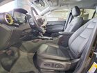 2025 Chevrolet Trax Activ Black vin: KL77LKEP0SC244527