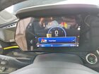 2025 Chevrolet Trax Activ Black vin: KL77LKEP0SC244527