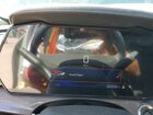 2025 Chevrolet Trax Activ Green vin: KL77LKEP1SC170342