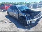 2025 Chevrolet Trax Fwd Activ Silver vin: KL77LKEP4SC127582