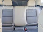 2025 Chevrolet Trax Activ Серый vin: KL77LKEP5SC084788