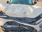 2026 Chevrolet Trax Activ Cream vin: KL77LKEP6TC049937 2026 Chevrolet Trax Activ Cream vin: KL77LKEP6TC049937