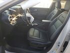 2026 Chevrolet Trax Activ Cream vin: KL77LKEP6TC049937 2026 Chevrolet Trax Activ Cream vin: KL77LKEP6TC049937