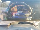 2026 Chevrolet Trax Activ Cream vin: KL77LKEP6TC049937 2026 Chevrolet Trax Activ Cream vin: KL77LKEP6TC049937