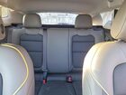 2026 Chevrolet Trax Activ Cream vin: KL77LKEP6TC049937 2026 Chevrolet Trax Activ Cream vin: KL77LKEP6TC049937