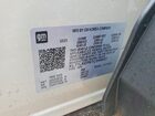 2026 Chevrolet Trax Activ Cream vin: KL77LKEP6TC049937 2026 Chevrolet Trax Activ Cream vin: KL77LKEP6TC049937