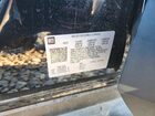 2025 Chevrolet Trax Activ Черный vin: KL77LKEP7SC067698