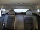 2025 Chevrolet Trax Activ White vin: KL77LKEP7SC341854