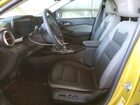 2025 Chevrolet Trax Activ Золотой vin: KL77LKEP8SC063434
