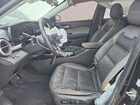 2025 Chevrolet Trax Activ Black vin: KL77LKEP9SC023377