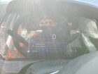2026 Chevrolet Trax Activ Серый vin: KL77LKEP9TC014793