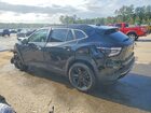 2026 Chevrolet Trax Activ Черный vin: KL77LKEP9TC041721