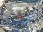 2026 Chevrolet Trax Activ Черный vin: KL77LKEP9TC041721