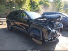 2025 Chevrolet Trax Fwd Activ Black vin: KL77LKEPXSC222194
