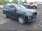 KL79MMS20NB103767