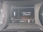 2022 Chevrolet Trailblazer Fwd Ls Black vin: KL79MMS20NB103767