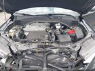 2022 Chevrolet Trailblazer Fwd Ls Black vin: KL79MMS20NB103767