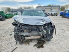 2021 Chevrolet Trailblazer Ls Серый vin: KL79MMS22MB099798