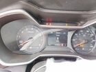 2021 Chevrolet Trailblazer Ls Серый vin: KL79MMS22MB099798