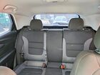 2021 Chevrolet Trailblazer Ls Серый vin: KL79MMS22MB099798