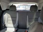 2021 Chevrolet Trailblazer Ls Red vin: KL79MMS22MB106927