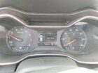 2021 Chevrolet Trailblazer Ls Red vin: KL79MMS22MB106927