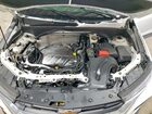 2023 Chevrolet Trailblazer Ls Белый vin: KL79MMS22PB195788