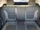 2021 Chevrolet Trailblazer Ls Gray vin: KL79MMS24MB015528