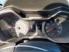 2021 Chevrolet Trailblazer Ls Gray vin: KL79MMS24MB015528
