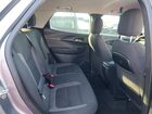 2021 Chevrolet Trailblazer Ls Gray vin: KL79MMS24MB015528