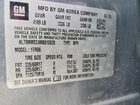 2021 Chevrolet Trailblazer Ls Gray vin: KL79MMS24MB015528