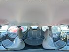 2021 Chevrolet Trailblazer Ls Gray vin: KL79MMS24MB015528