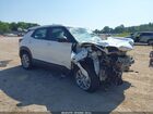 2023 Chevrolet Trailblazer Fwd Ls White vin: KL79MMS24PB143319