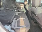 2023 Chevrolet Trailblazer Ls White vin: KL79MMS24PB188745
