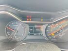 2023 Chevrolet Trailblazer Ls White vin: KL79MMS24PB188745