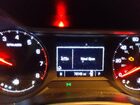 2021 Chevrolet Trailblazer Ls Black vin: KL79MMS25MB089542