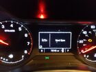 2021 Chevrolet Trailblazer Ls Black vin: KL79MMS25MB089542 Damage: Warning Light - Engine, On, Unacceptable